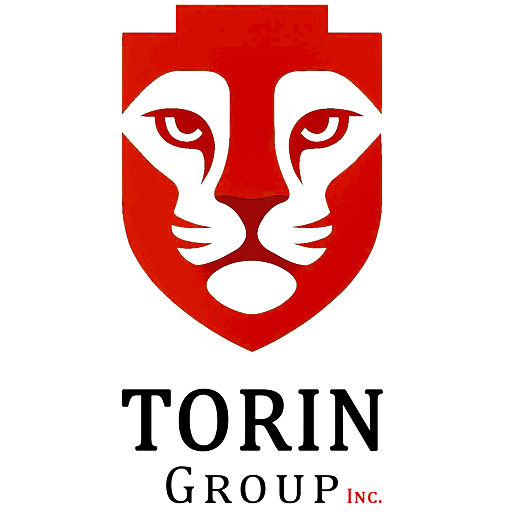 toringroup.com